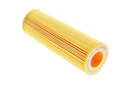 Масляный фильтр bosch F026407196