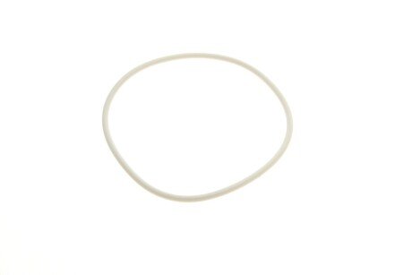 Масляный фильтр bosch F026407196