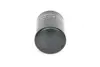 Масляный фильтр bosch F 026 407 198