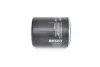 Масляный фильтр bosch F 026 407 198