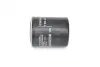 Масляный фильтр bosch F 026 407 198