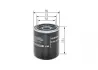 Масляный фильтр bosch F 026 407 198
