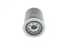 Масляный фильтр bosch F 026 407 198