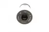 Масляный фильтр bosch F026407199