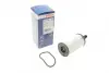 Масляный фильтр bosch F026407199
