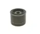 Масляний фільтр Bosch F 026 407 200 (фото 2)