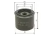 Масляний фільтр Bosch F 026 407 200 (фото 3)