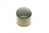 Масляный фильтр bosch F 026 407 200