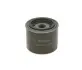 Масляний фільтр Bosch F 026 407 200 (фото 1)