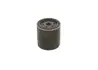 Масляный фильтр bosch F026407202