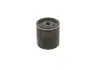 Масляный фильтр bosch F026407202