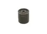 Масляный фильтр bosch F026407202