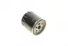 Масляний фільтр Bosch F026407203 (фото 3)
