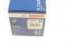 Масляний фільтр Bosch F026407203 (фото 5)