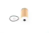 Масляный фильтр bosch F026407205