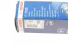 Масляний фільтр Bosch F026407205 (фото 8)