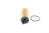 Масляный фильтр bosch F026407205