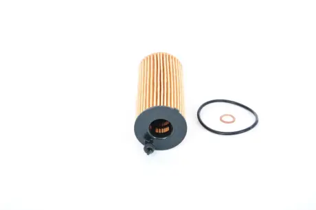 Масляный фильтр bosch F026407205