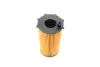 Масляный фильтр bosch F026407207