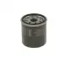 Масляний фільтр Bosch F 026 407 208 (фото 3)