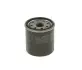 Масляний фільтр Bosch F 026 407 208 (фото 4)