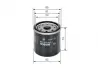 Масляний фільтр Bosch F 026 407 208 (фото 5)