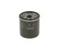 Масляний фільтр Bosch F 026 407 208 (фото 1)