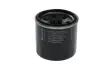 Масляный фильтр bosch F 026 407 209