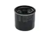 Масляный фильтр bosch F 026 407 209