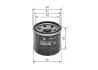 Масляный фильтр bosch F 026 407 209