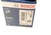 Масляний фільтр bosch F 026 407 209