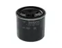Масляный фильтр bosch F 026 407 209