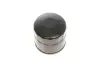 Масляный фильтр bosch F026407210