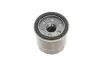 Масляный фильтр bosch F026407210
