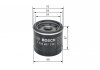 Масляний фільтр bosch F026407210