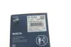 Масляный фильтр bosch F026407210