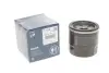 Масляный фильтр bosch F026407210
