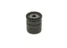 Масляний фільтр Bosch F 026 407 213 (фото 2)