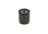 Масляний фільтр Bosch F 026 407 213 (фото 3)