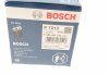 Масляный фильтр bosch F 026 407 213