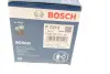 Масляный фильтр bosch F 026 407 213