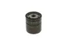 Масляний фільтр Bosch F 026 407 213 (фото 1)