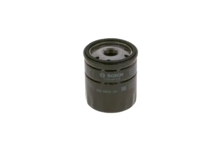 Масляний фільтр Bosch F 026 407 213