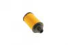 Масляний фільтр Bosch F026407214 (фото 3)