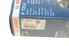 Масляний фільтр Bosch F026407214 (фото 6)