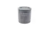Масляний фільтр Bosch F 026 407 221 (фото 3)