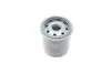 Масляний фільтр Bosch F 026 407 221 (фото 4)