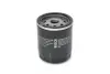 Масляный фильтр bosch F 026 407 225