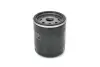Масляный фильтр bosch F 026 407 225