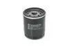 Масляный фильтр bosch F 026 407 225